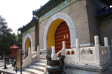 《光环：无限》排位模式改动 玩家段位全部重置