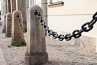 《光环：无限》职业选手：游戏作弊问题日益严重