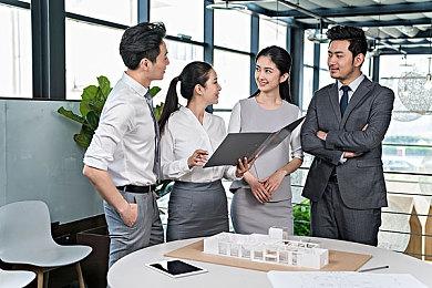 在游戏内外见证《命运2：光陨之秋》的终局开幕！ 