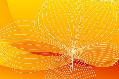 《暗黑破坏神：不朽》新角色疑似曝光 血骑士揭秘