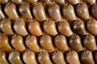 Epic喜加一：《Encased》免费领取